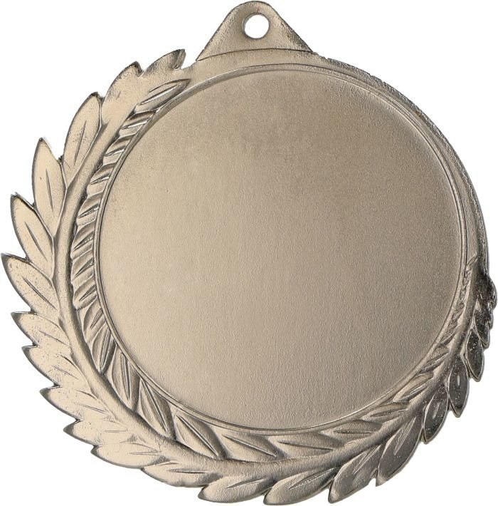 Medal Tryumf MMC7010S złoty okolicznościowy Medal Tryumf MMC7010S złoty okolicznościowy