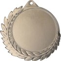 Medal Ogólny MMC7010 stalowy 70mm