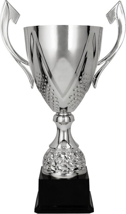 Puchar Tryumf 3134G srebrny okolicznościowy