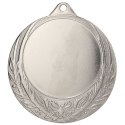 Medal ogólny ME0170 stalowy 70 mm