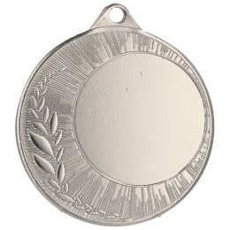 Medal ogólny ME0240 stalowy 40mm