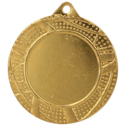 Medal Ogólny ME0140 stalowy 32mm