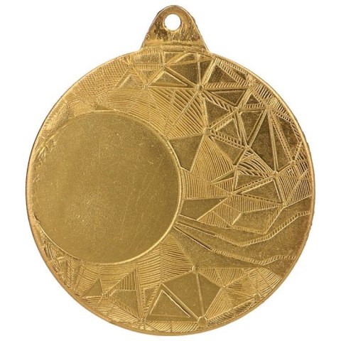 Medal Ogólny ME0150 stalowy 50mm