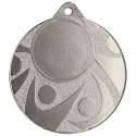 Medal ogólny MMC5850 stalowy 50mm