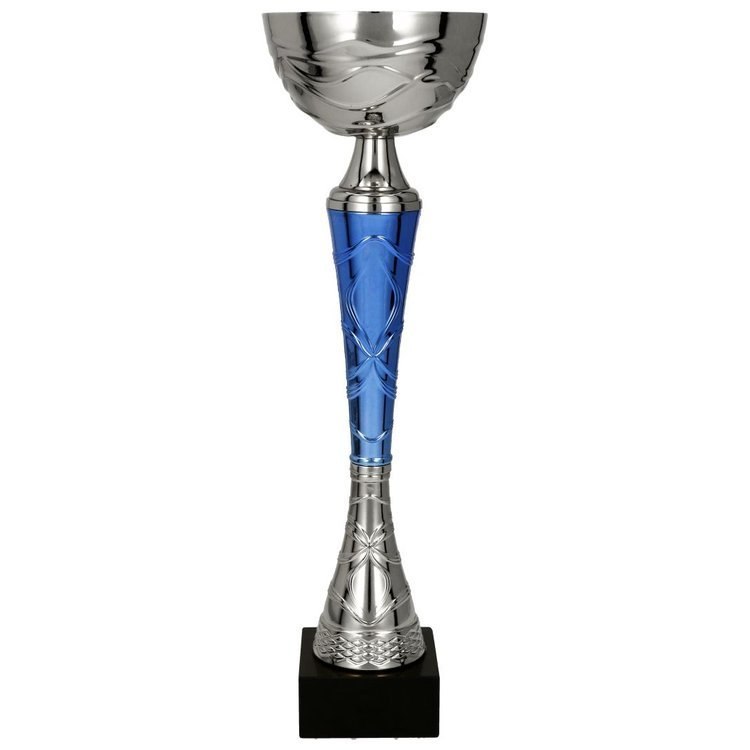 Puchar Tryumf 9218 srebrny okolicznościowy