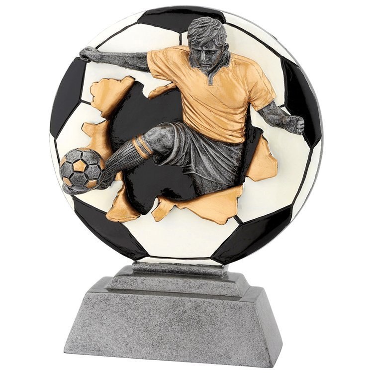 Statuetka FG1011 Statuetka FG1011