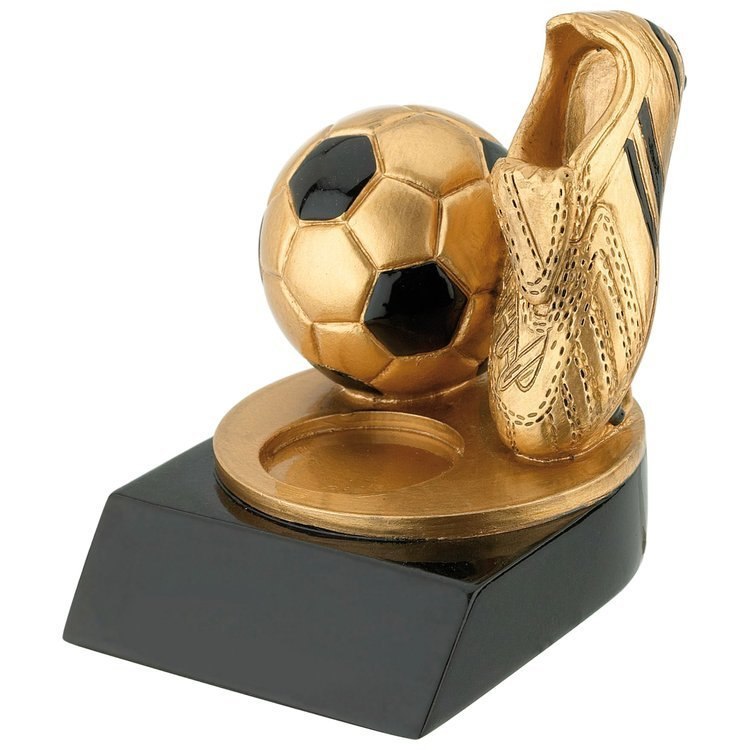 Statuetka FG240.01 Statuetka FG240.01