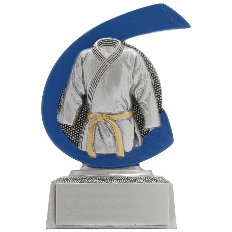 Statuetka FG259 Statuetka FG259