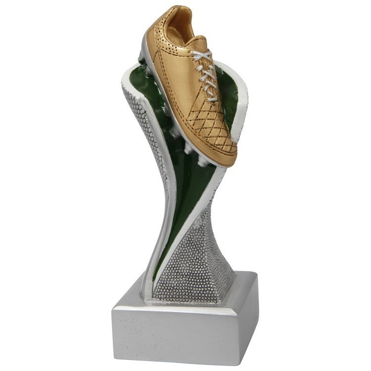 Statuetka FG4033 Statuetka FG4033