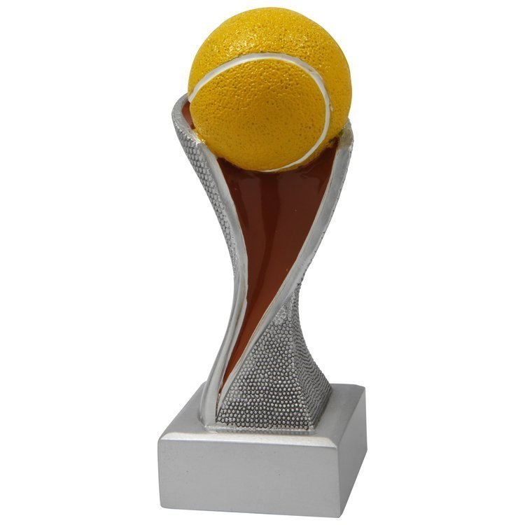 Statuetka FG4083 Statuetka FG4083