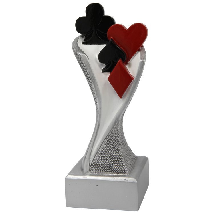 Statuetka FG4092 Statuetka FG4092