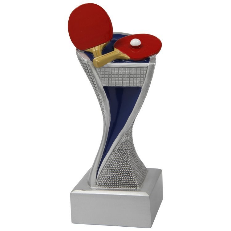 Statuetka FG4152 Statuetka FG4152