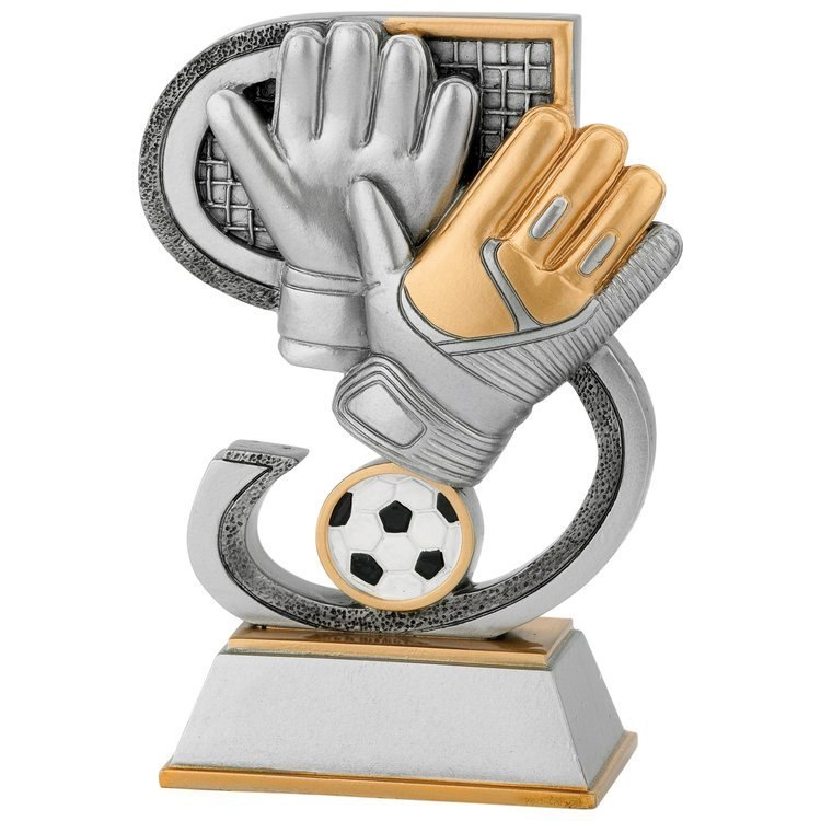 Statuetka FG665 Statuetka FG665