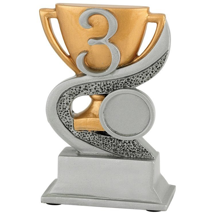 Statuetka FG903 Statuetka FG903
