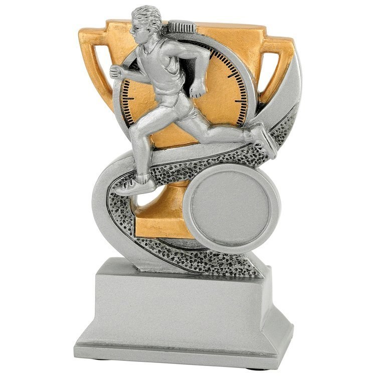 Statuetka FG907 Statuetka FG907