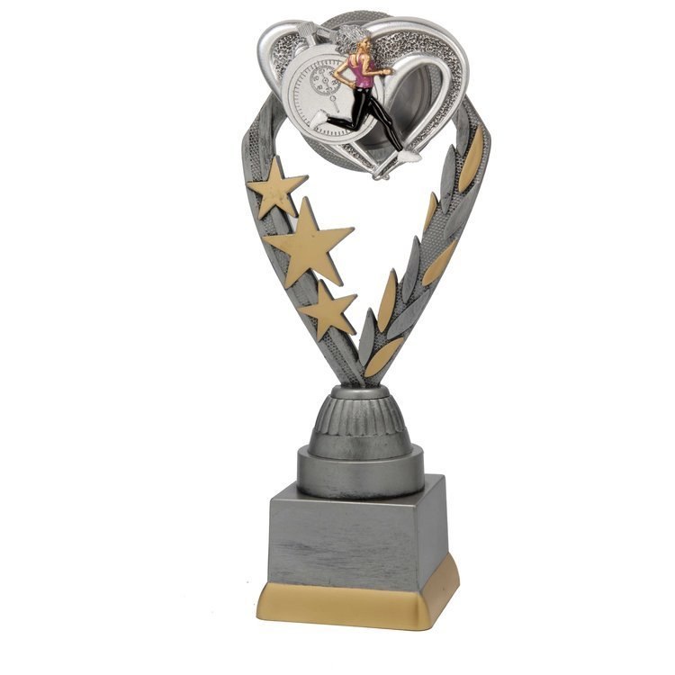 Statuetka PFS.023 Statuetka PFS.023