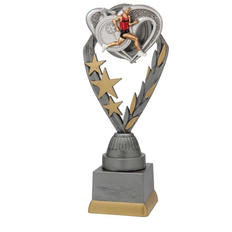 Statuetka PFS.024 Statuetka PFS.024