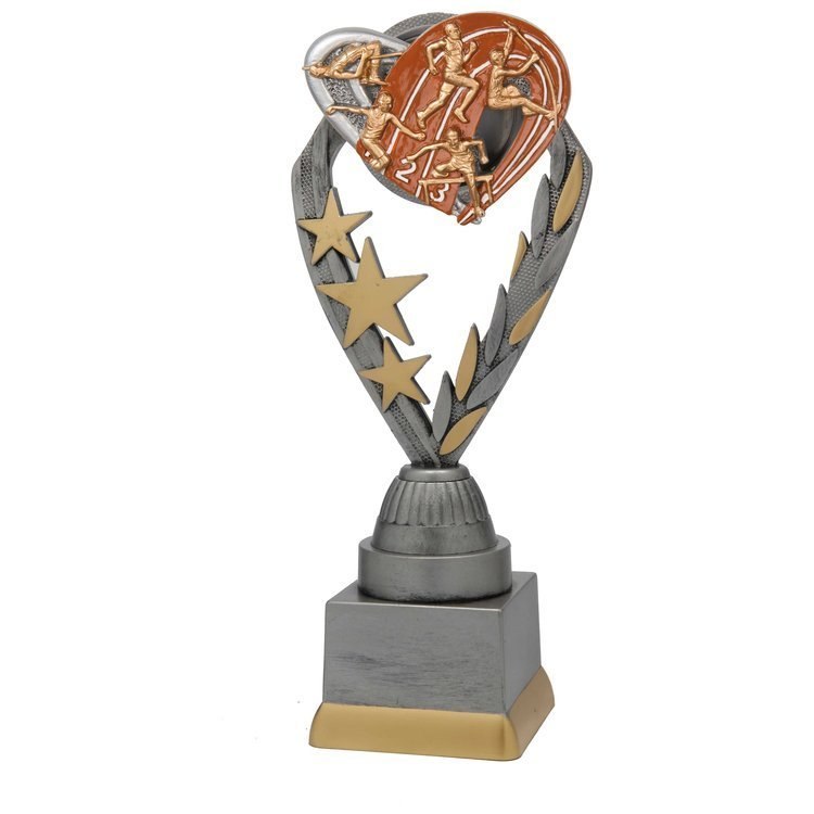 Statuetka PFS.026 Statuetka PFS.026
