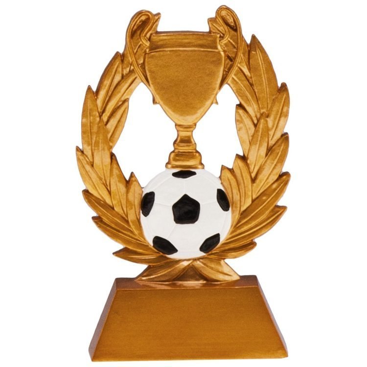 Statuetka RE001C Statuetka RE001C