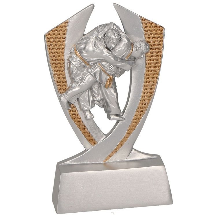 Statuetka RE007 Statuetka RE007