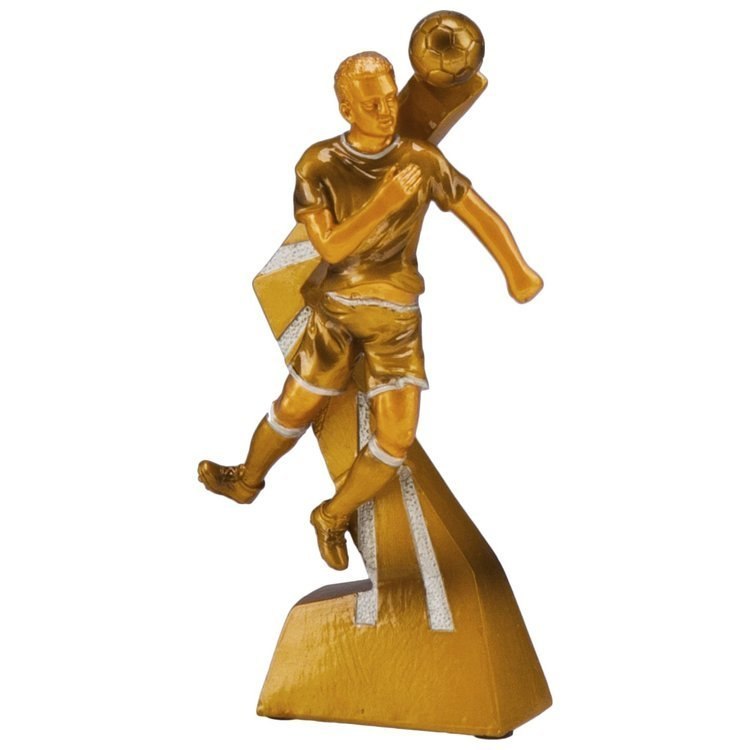 Statuetka RF3001/G Statuetka RF3001/G
