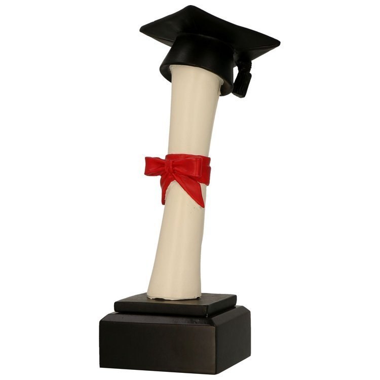 Statuetka RFST3013 Statuetka RFST3013