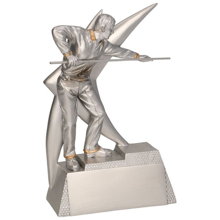 Statuetka RP7013 Statuetka RP7013