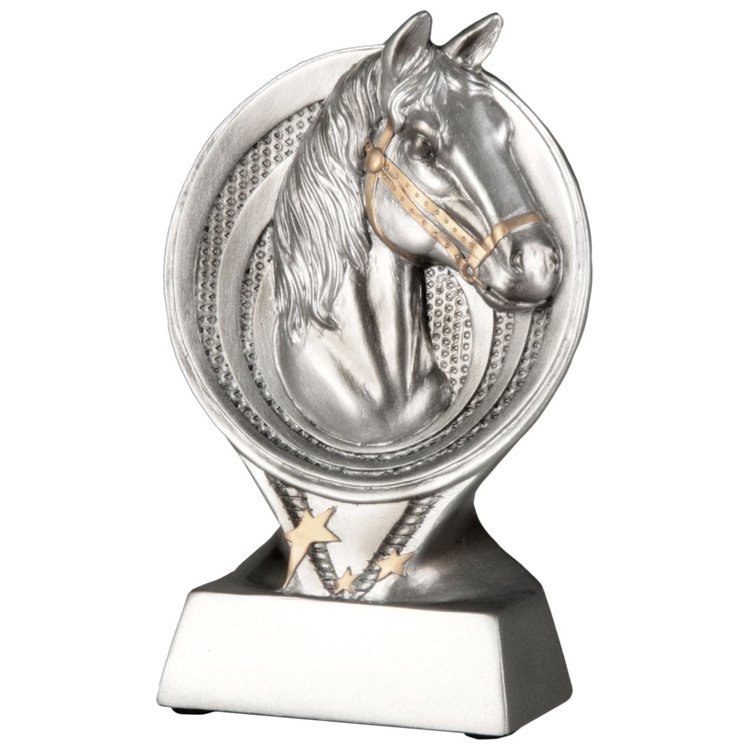 Statuetka RS1501 Statuetka RS1501