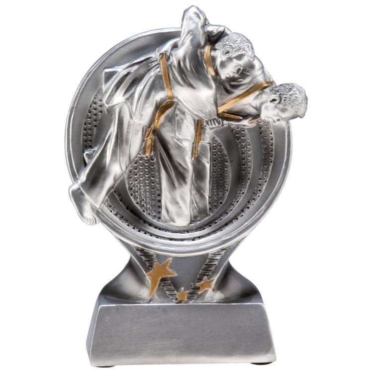 Statuetka RS900 Statuetka RS900