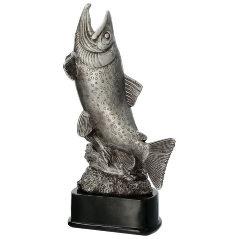 Statuetka odlewana Ryba RFST3021/S Statuetka odlewana Ryba RFST3021/S