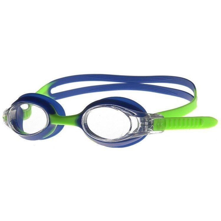 AQUASPEED Okulary Pływackie AMARI AQUASPEED Okulary Pływackie AMARI