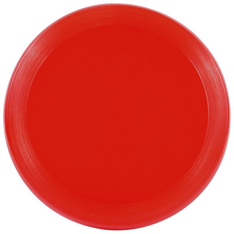 Frisbee Vinex VFD-500ST R czerwony Frisbee Vinex VFD-500ST R czerwony