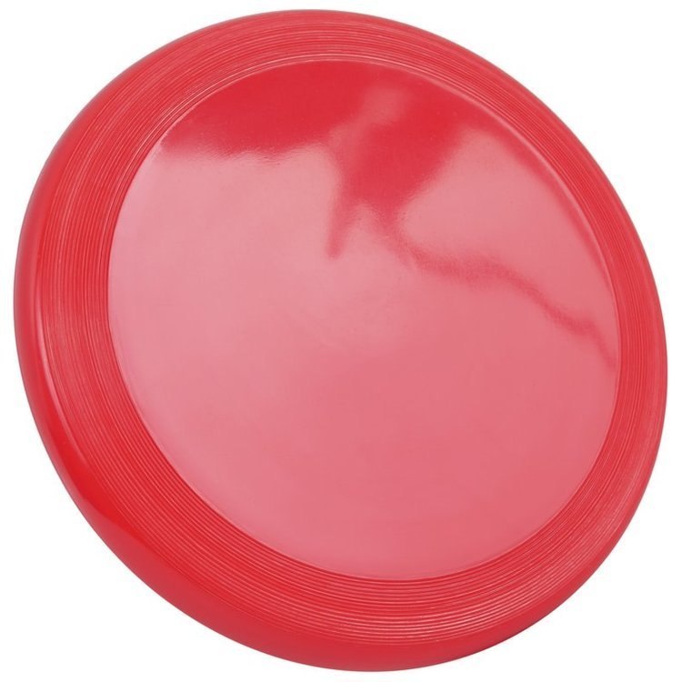 Frisbee Vinex VFD-500ST R czerwony Frisbee Vinex VFD-500ST R czerwony