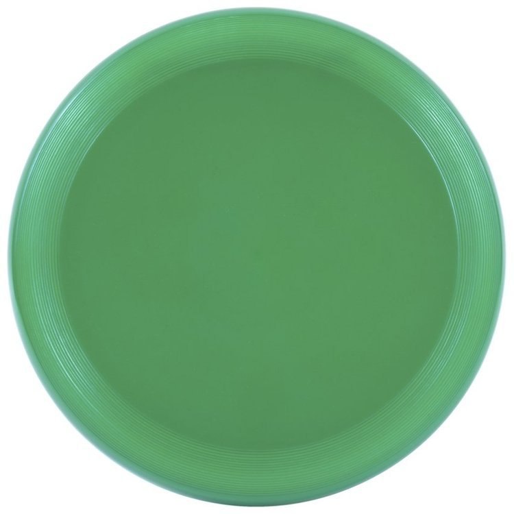 Frisbee Vinex VFD-500ST R zielony Frisbee Vinex VFD-500ST R zielony