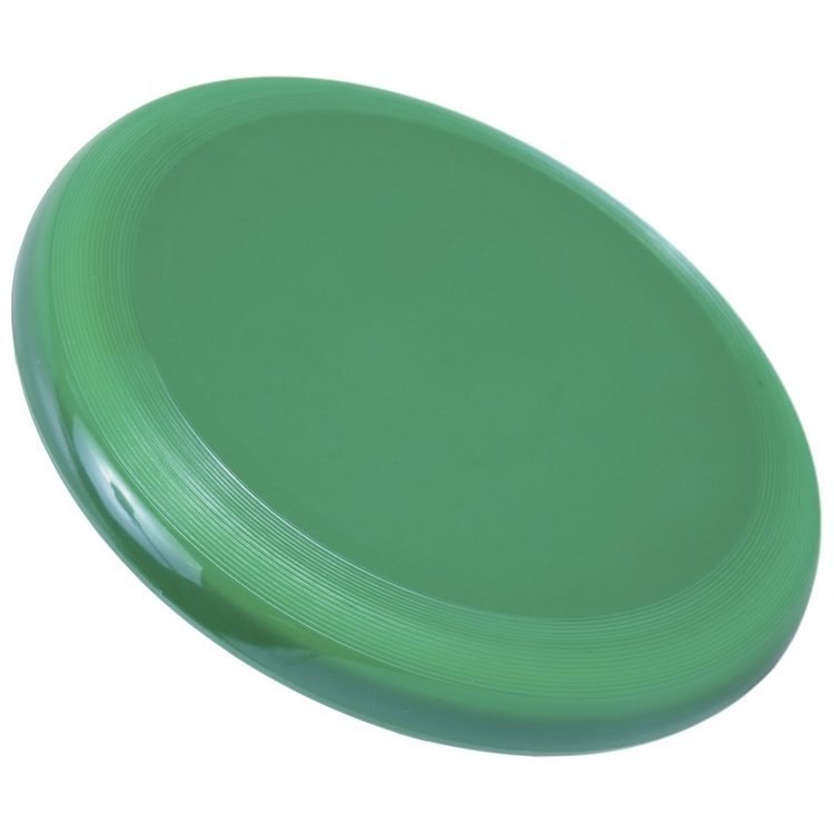 Frisbee Vinex VFD-500ST R zielony Frisbee Vinex VFD-500ST R zielony