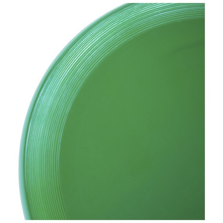 Frisbee Vinex VFD-500ST R zielony Frisbee Vinex VFD-500ST R zielony