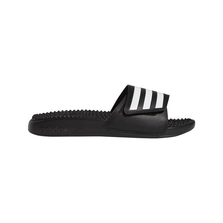Klapki męskie adidas Adissage TND Slides Klapki męskie adidas Adissage TND Slides