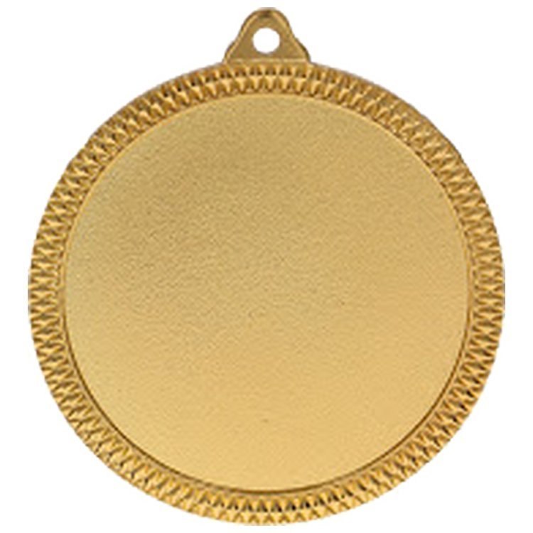 Medal Tryumf MMC6060 60 mm Medal Tryumf MMC6060 60 mm