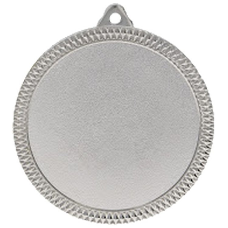 Medal Tryumf MMC6060 60 mm Medal Tryumf MMC6060 60 mm