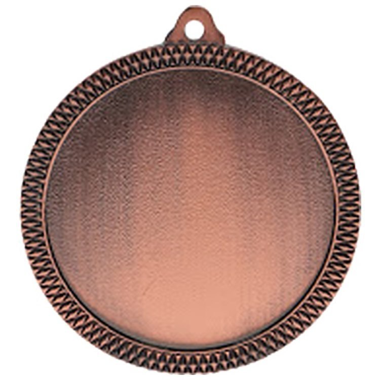 Medal Tryumf MMC6060 60 mm Medal Tryumf MMC6060 60 mm