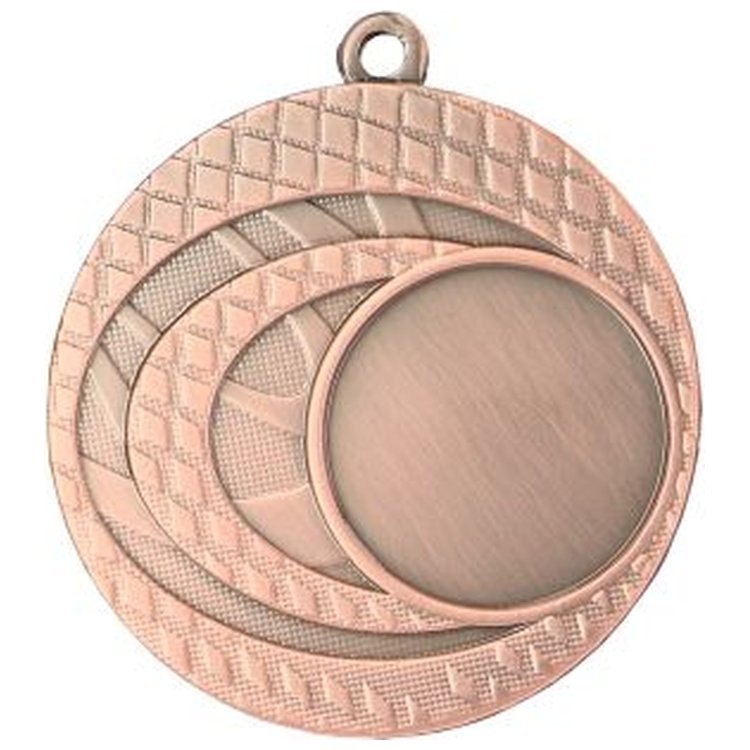 Medal Tryumf MMC9950 50 mm Medal Tryumf MMC9950 50 mm