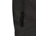 Saszetka unisex adidas Linear Core Crossbody Bag czarna
