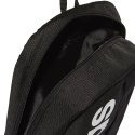 Saszetka unisex adidas Linear Core Crossbody Bag czarna