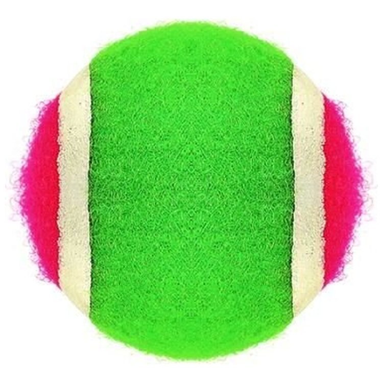 CATCH BALL gra na rzepy, dwie paletki i piłka CATCH BALL gra na rzepy, dwie paletki i piłka