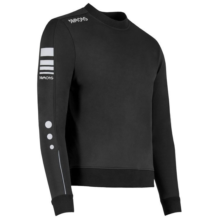 Dres męski Damons Velocity TR2 Dres męski Damons Velocity TR2