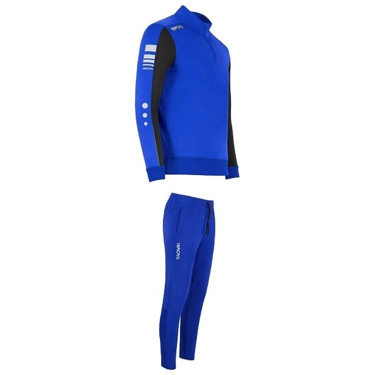 Dres męski Damons Velocity TR Dres męski Damons Velocity TR