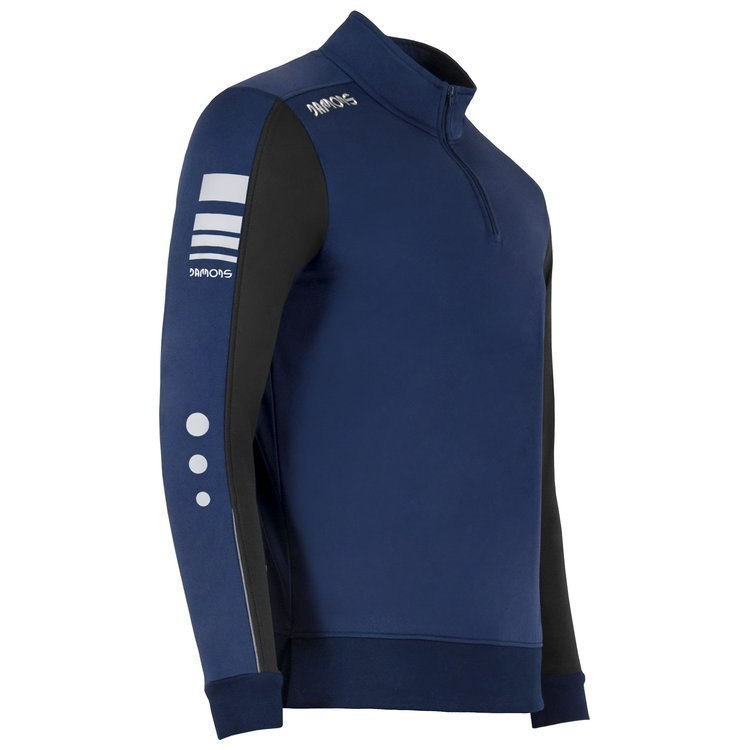 Dres męski Damons Velocity TR Dres męski Damons Velocity TR