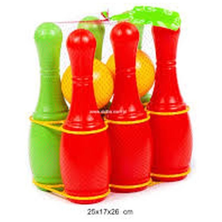 KRĘGLE 6SZT 6431 9959 KRĘGLE 6SZT 6431 9959