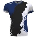 Koszulka męska Damons MARATHON różne kolory piłkarska, sportowa