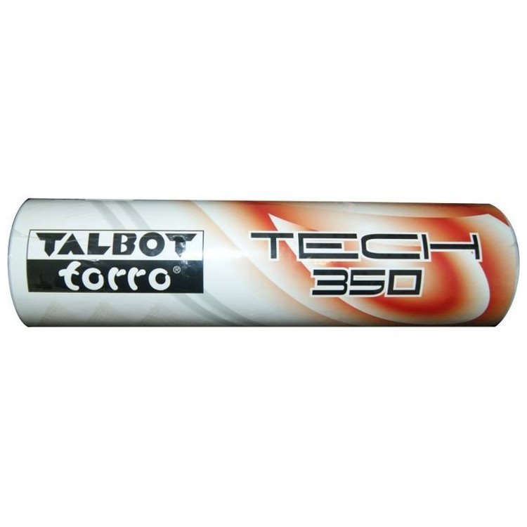 LOTKI DO BADMINTONA TALBOT TORRO MEDIUM 350 HIT LOTKI DO BADMINTONA TALBOT TORRO MEDIUM 350 HIT
